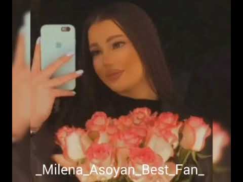 My Flower And Your Flowers Youtube