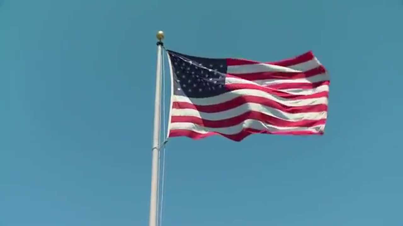 米国愛国歌『ゴッド・ブレス・アメリカ』 God bless America 米国愛国歌『ゴッド・ブレス・アメリカ』 God bless America