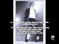 The Game  - Better On The Other Side + LYRICS (Michael Jackson Tribute)Diashow