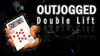 Outjogged Double Lift Visual Effect Tutorial