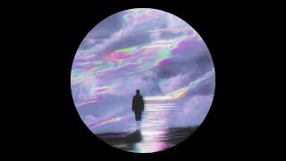 Arnaud Denzler - Stay Right Here