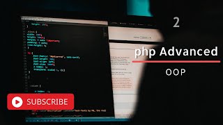 php Tutorial OOP (Object Oriented Programming) 2