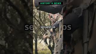 La Catrina De estudiante a sicaria temida del CJNG