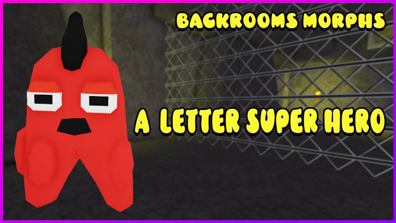 A Letter Super Car Name A Letter Super Car Name