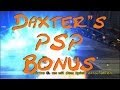 Let&#39;s Play Jak X (german) (100%) - #05 - PSP BONUS!