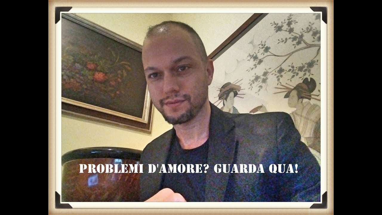 Perché il Narcisista ti odia?