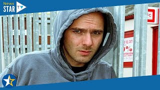 Inside the life of Father Brown's Jack Deam including his real name Information