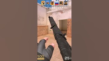 STENDOFF2 #standoff2 #csgo #standoff #gaming