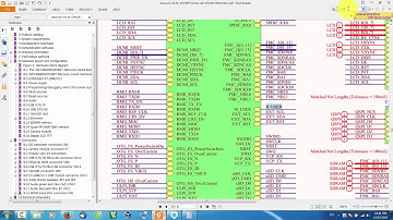 KeilC & STM32F7 - #009: Ngắt ngoài, tạo mới project bằng CubeMX