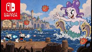 TOP 20 Nintendo Switch Games That Are 100% Worth the Money screenshot 1