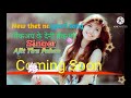 Coming soonnew thet nagpuri songmakeup ke de deni breakup singer ajit tiru pahan