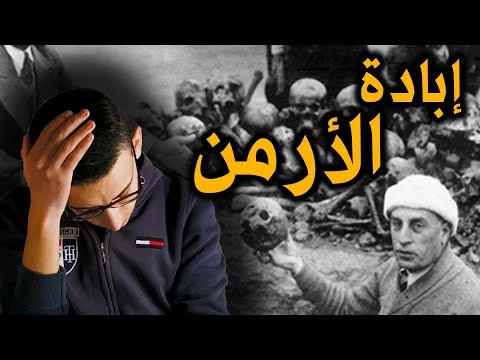 فيديو: موزارت السوفياتي. إسحاق أوسيبوفيتش دونافسكي