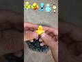 2 👻 #toys #trending #ytshorts #shorts