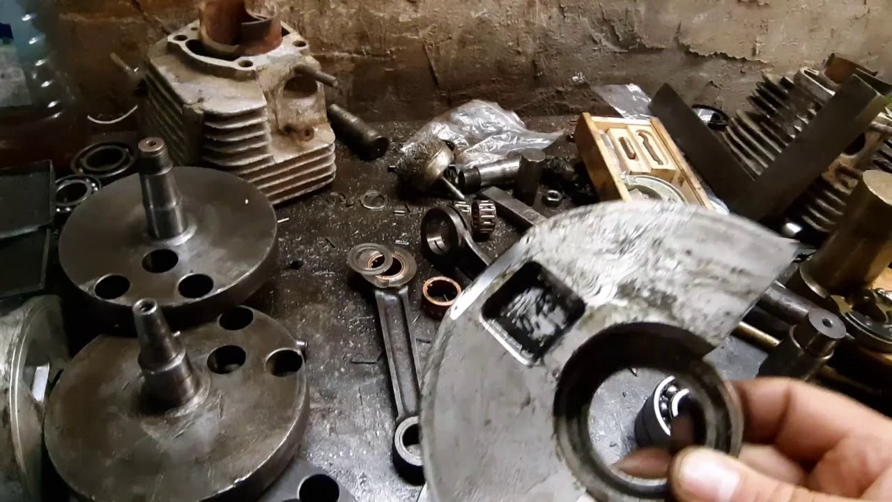 Мотор ленд в липецке