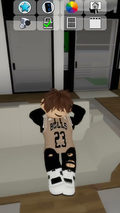 انا عايزه اكل محشييييييييييي😂