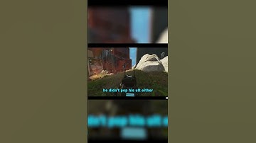 we all get bots in our games