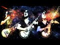 Free - My Brother Jake (New Stereo Mix)