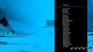 White Noise V1 By Staticmodding Cfgmw2 No Jailbreak Wdownload