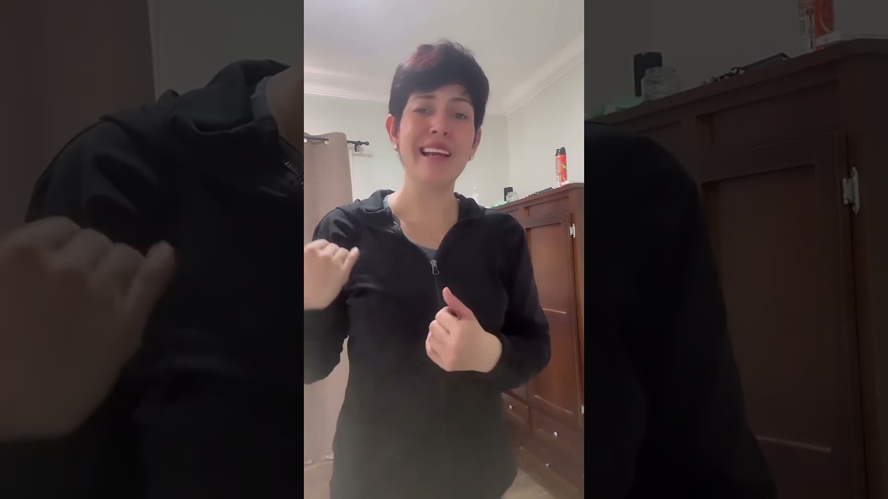 Como padres siempre en todo momento como estos presentes | MonicaRivera 