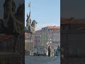 Explore Luxury New Homes Opportunities in Porto