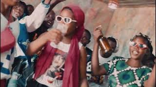 LONGA_BOY._PASSLOW._KING_NAX_&_FINEX_-_MBONGE_VIBE (Video Oficial) #amapiano