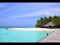 Veligandu Island Resort and Spa Maldives