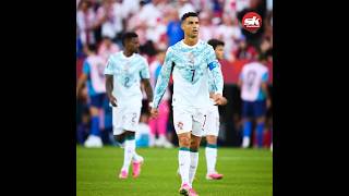 Spain vs Portugal: The Biggest Match of the FIFA World Cup 2026 – Prediction: Who Will Win?
