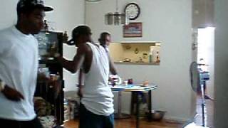 Summer Time Fun 07 141.avi