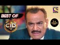 Best of CID (सीआईडी) - Trap - Full Episode