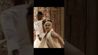 Phule | Official trailer | फूले | Pratik Gandhi #shorts #youtubeshorts #phule_trailer