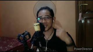 calungdarso Goreng Patutby Haji Darso Almarhumbayupurnamaplaracover