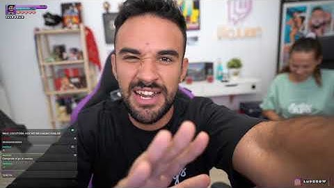 💞 AY MIS PROGENITORES 💞 - 60 seconds #3