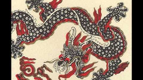 High Dependency Unit - Schallblute