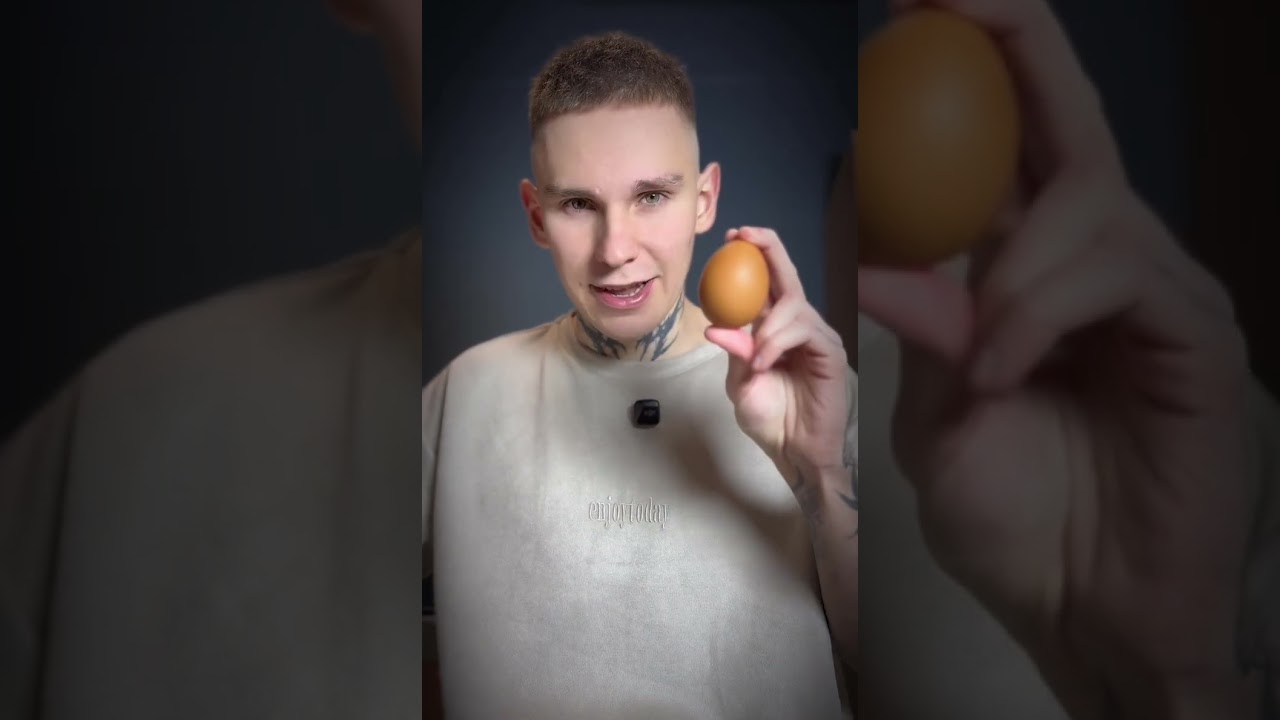 Если наши менеджеры будут рассказывать вам о подобных акциях - не верьте, это сон 😴 