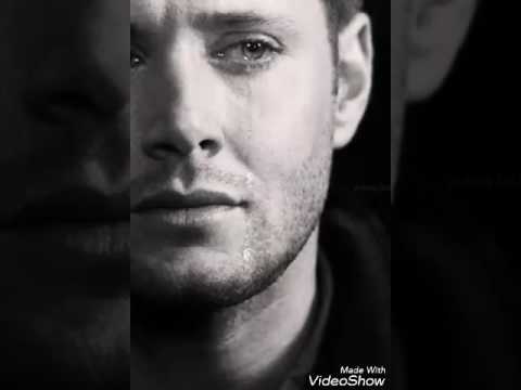 قلبي الصادق ما بيرتاح