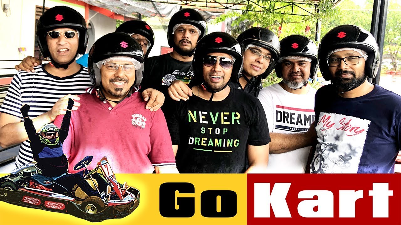 Batam Indonesia Trip 2019 - 3 Days