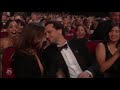 Matthew Rhys Wins Emmy For Best Lead Actor The Americans! EMMY's 2018! Full Speech!