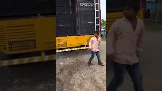 Pinto Dj Mumbai Dj Sarzen Jharkhand #deepchandraraja_mixing #djsagarrath #edmmusic #sarzendjsong