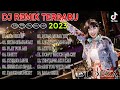 DJ REMIX TERBARU FULL ALBUM 2023 DJ DESA || THE BEST REMIX || DJ REMIX TERBARU || FULL BASS 2023 🎧💥