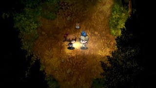 Download Lagu Yomawari: Midnight Shadows - Launch Trailer (PS4, PS Vita, Steam) MP3
