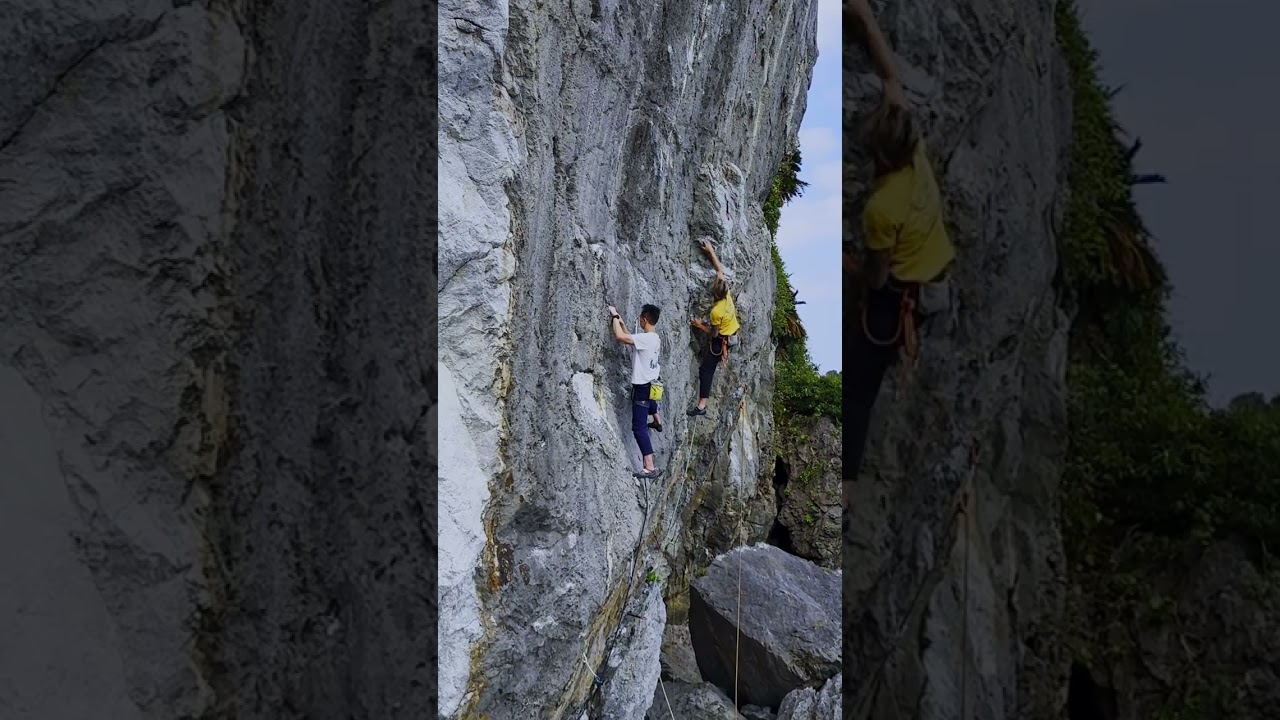 沖縄県 辺戸岬 - Mammoth Kuina