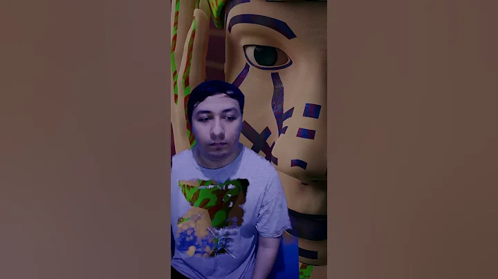 Photos of alien trapped in military base are leaked. #base #alien #blender #cgi #noise #cinema