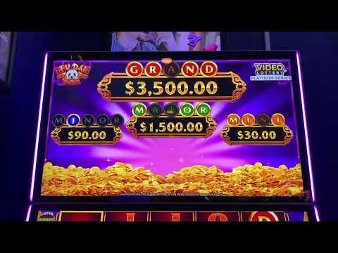 ¿Cómo ganar siempre en la ruleta en linea en un casino online Colombia?