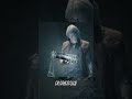 Just for fun #2026 #gaming #devilmaycry #edit #dmc #showcase #dance