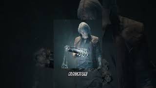Just for fun #2026 #gaming #devilmaycry #edit #dmc #showcase #dance