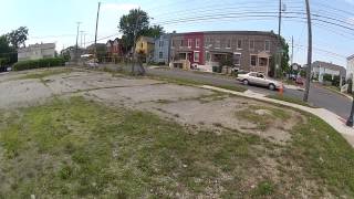 HT-FPV Flying all day Record High!! screenshot 2