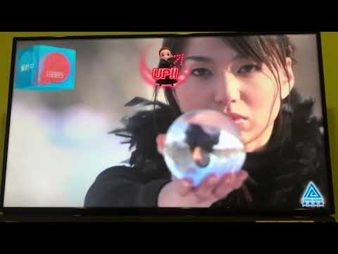 久々の全国採点！！ Memories 歌ってみた