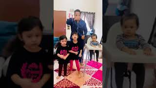 Blackpink Ice Cream Dance Cover