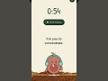 join 100k+ professionals on the "Pomodoro Study Timer" app