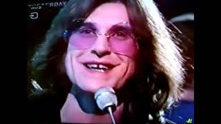 The Kinks - Days (Stereo Remix, Centered Vocals)